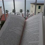 Perla Turchese Agropoli
