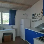 Perla Turchese Agropoli