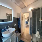 Perla Turchese Apartment *