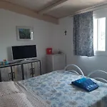Perla Turchese Apartment