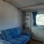 Perla Turchese Apartment Agropoli
