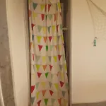 Apartment Perla Turchese *