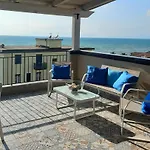 Perla Turchese Apartment